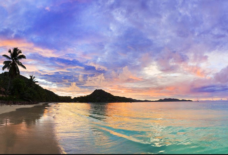 Sulok Beach, Philippines , Philippines
